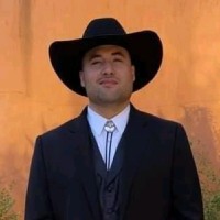 Jose Toscano