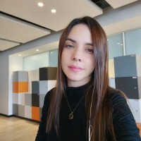 Susana Restrepo Montoya