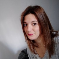 MARIA AMOROS SANCHEZ