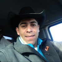Roy Nuncio