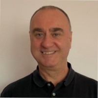 Andrew Samuel