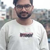 Anuj Pokharel