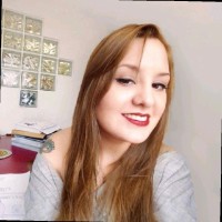 Stella Ruhe Burin