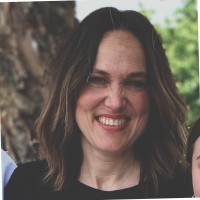 Sandra Yastremski CPA