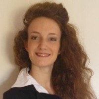 Margherita Castelli