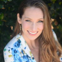 Diana Lieziert
