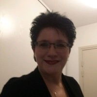 Isabelle Albrand