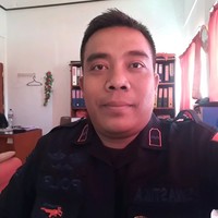 I NYOMAN SWASTIKA