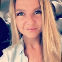 Lexie Shipman