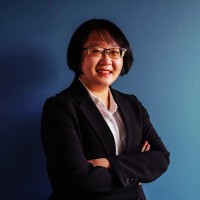 Minh Thuong Pham