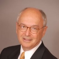Richard Freeman