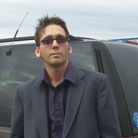 Matthew Deal
