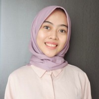 Putri Annisa Rahmawati