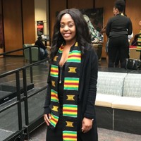 Brittany Williams
