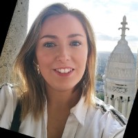 Kate O'Hara Assoc Cipd