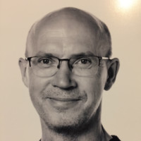 Jesper Lynnerup