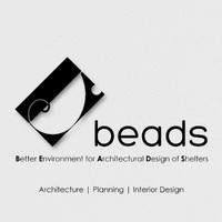 Beads Architects