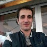 Adi Burlacu