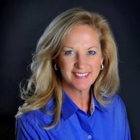 Linda Imwalle