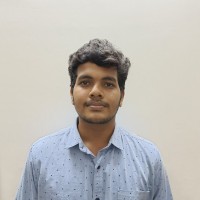 Karthick Dayalan