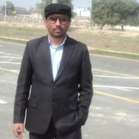 Malik Waheed