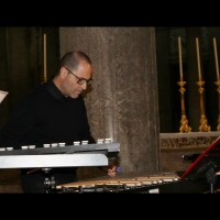 Gennaro Damiano