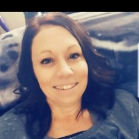 Stacy Muir