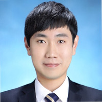 Junyoung Eom