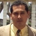 Eddy Narvaez Araujo