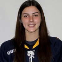 Rylee Hogan