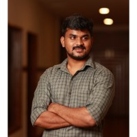 Bala Kumar