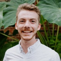Nolan Hill