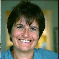 Benedicte Simon Baltauss