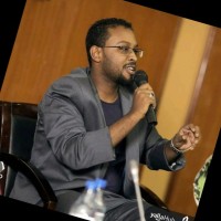 Abdelfatah Hamad, MBA, PMP®