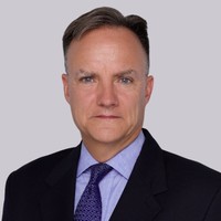 Rob Allan