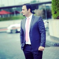 Ubaid Ullah Khan