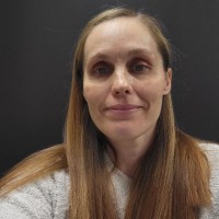 Alison Cashman