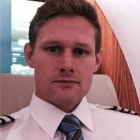 Chris Goodman