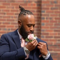 Roman Gayle