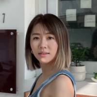 Zhuqing Jiang