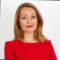 Marina Popova