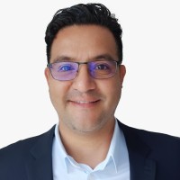 Francisco J Sanchez C