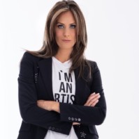 Cynthia Lander