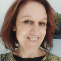 Florence Vitarelli