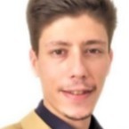 Bruno Pinto