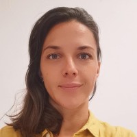 Marine Ollier-Peltier