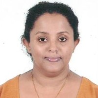 Susan Mammen
