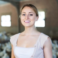 Sarah Jones