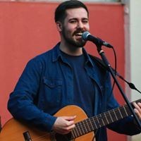 João Vittor Maestrelli Lorenzon