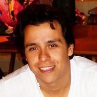 Mauro Machado Filinto da Silva